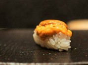 うに