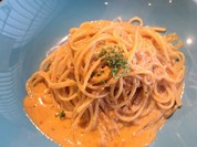 レストラン とと