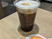 ゴンチャ 玉川高島屋S･C店
