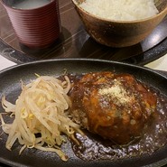 肉の匠 将泰庵　船橋はなれ店