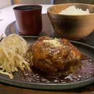 肉の匠 将泰庵　船橋はなれ店