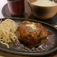 肉の匠 将泰庵　船橋はなれ店