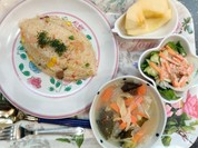 カフェポトス