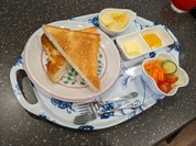 カフェポトス