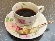 カフェポトス