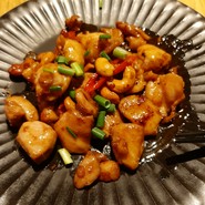 マンゴツリーカフェ ルミネ新宿