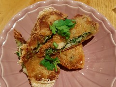 マンゴツリーカフェ ルミネ新宿