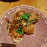 マンゴツリーカフェ ルミネ新宿