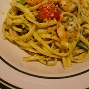 ROSEMARY’S　TOKYO