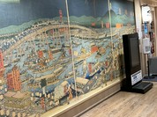 無添くら寿司 道頓堀店