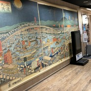 無添くら寿司 道頓堀店