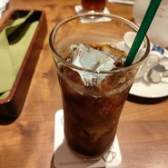 むさしの森珈琲 岐阜柳津店