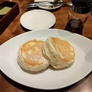 むさしの森珈琲 岐阜柳津店