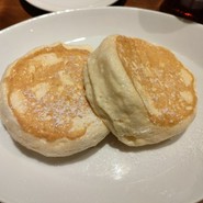 むさしの森珈琲 岐阜柳津店