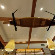 むさしの森珈琲 岐阜柳津店