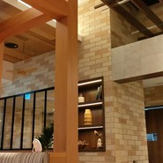 むさしの森珈琲 岐阜柳津店