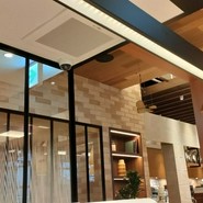 むさしの森珈琲 岐阜柳津店