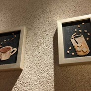 むさしの森珈琲 岐阜柳津店