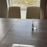 パルティーレ 京阪シティーモール店