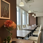 パルティーレ 京阪シティーモール店