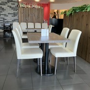 パルティーレ 京阪シティーモール店