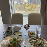 パルティーレ 京阪シティーモール店