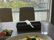 パルティーレ 京阪シティーモール店