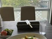 パルティーレ 京阪シティーモール店