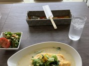 パルティーレ 京阪シティーモール店