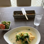 パルティーレ 京阪シティーモール店