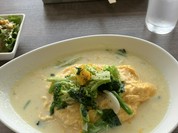 パルティーレ 京阪シティーモール店