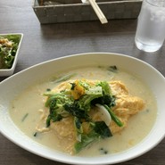 パルティーレ 京阪シティーモール店