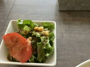 パルティーレ 京阪シティーモール店