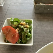 パルティーレ 京阪シティーモール店