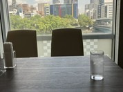 パルティーレ 京阪シティーモール店