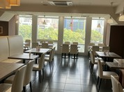 パルティーレ 京阪シティーモール店