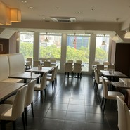 パルティーレ 京阪シティーモール店