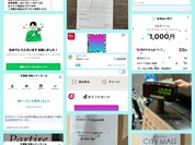 パルティーレ 京阪シティーモール店