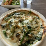 パルティーレ 京阪シティーモール店