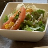 パルティーレ 京阪シティーモール店