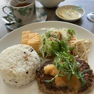 パルティーレ 京阪シティーモール店