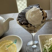 パルティーレ 京阪シティーモール店