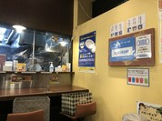 天下一品 明石台店