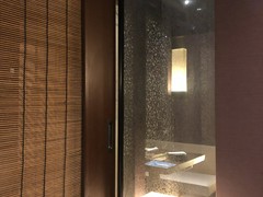 全席個室居酒屋 忍家 石巻店