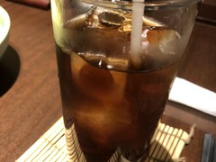 全席個室居酒屋 忍家 石巻店