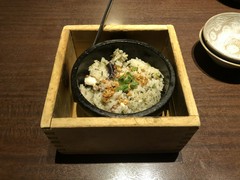 全席個室居酒屋 忍家 石巻店