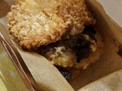 ピザハット 中野南台店