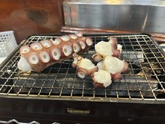 海鮮家　はこだて　本店