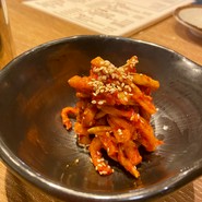 炭火焼肉ホルモンうしごろ