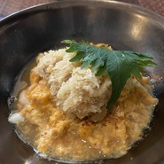 とんかつレストランYAMASHiRO